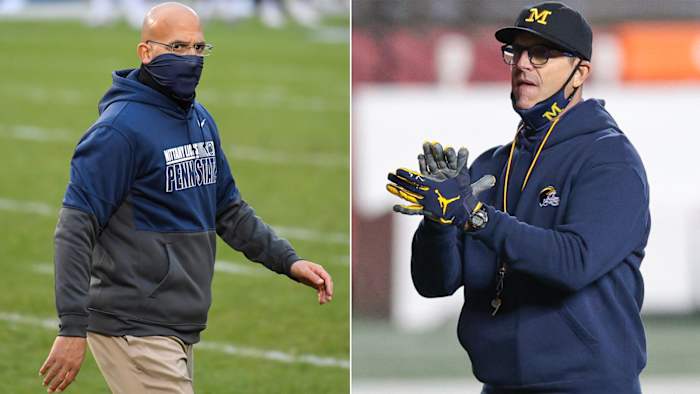 penn-state-michigan-franklin-harbaugh